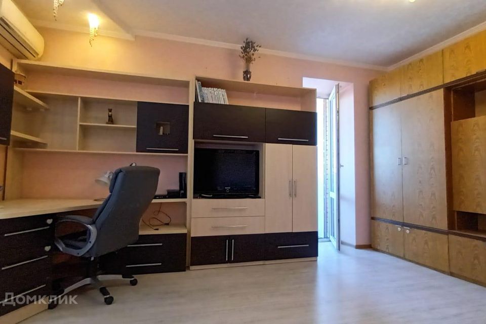 фото отбъекта