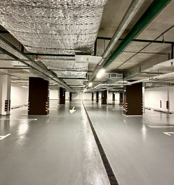 фото отбъекта