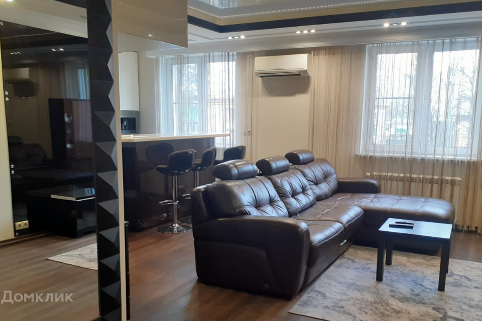 3 Комнатные Квартиры Купить Красногорск Недорого