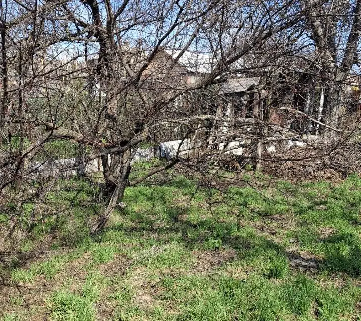 Продаётся 1-этажный дом, 47.7 м²