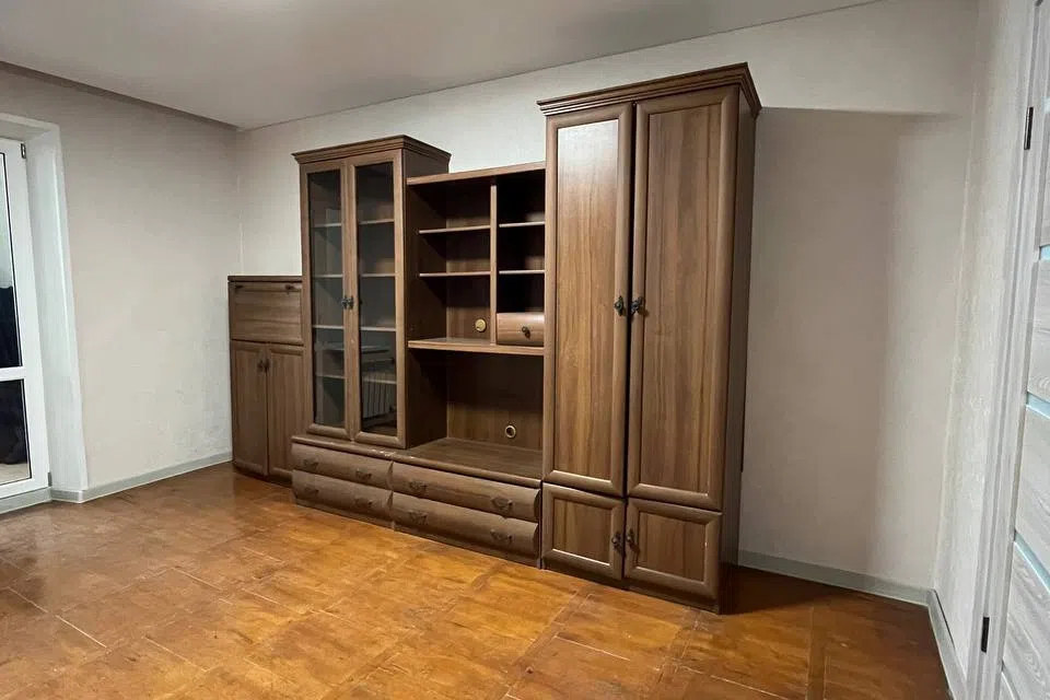Продаётся 2-комнатная квартира, 47.7 м²