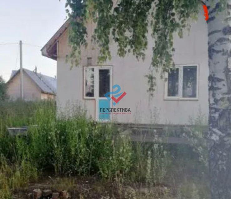 Снт арлан 1684. Карта снт арлан нефтекамск восточная сторона. Верхнечусовские городки улица чусовская. Сады огороды марино нефтекамск. Огороды арлан нефтекамск.