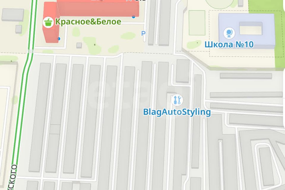 фото отбъекта