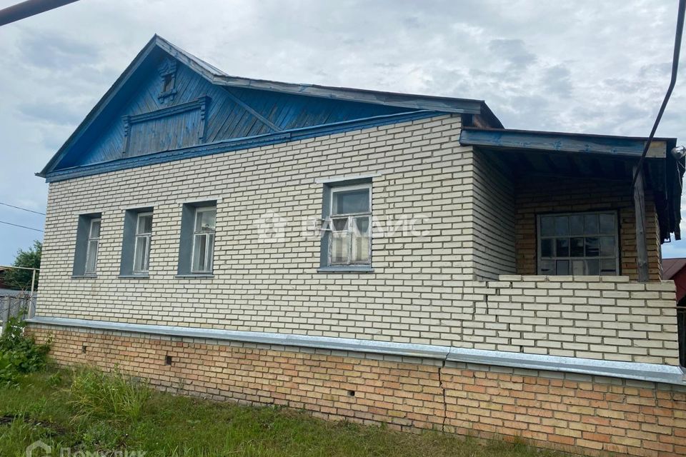 Недвижимость В Бессоновке Пензенской Области Купить Квартиру