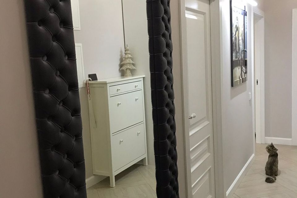 фото отбъекта