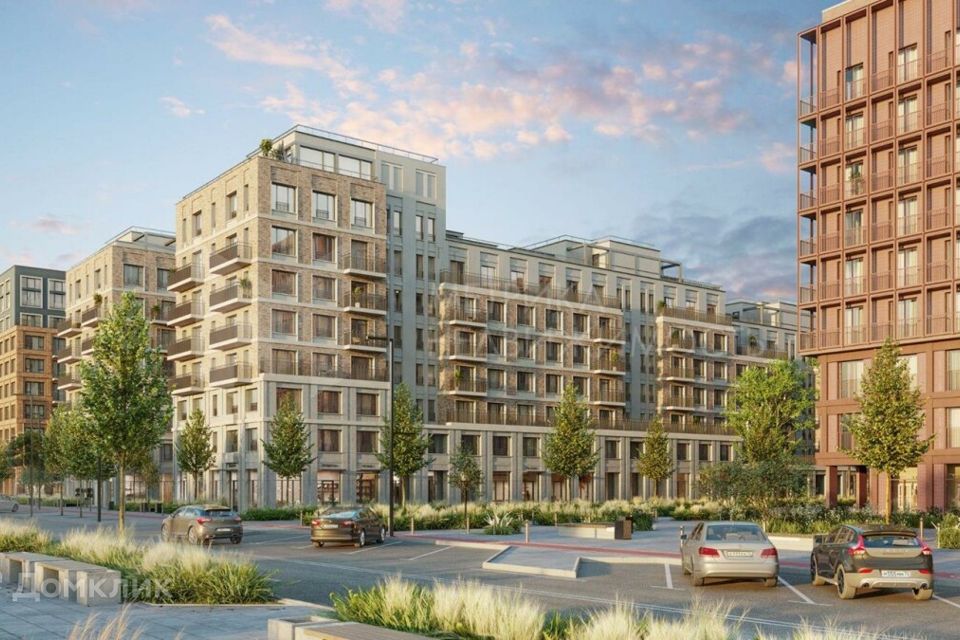 фото отбъекта