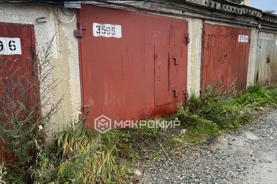 фото отбъекта