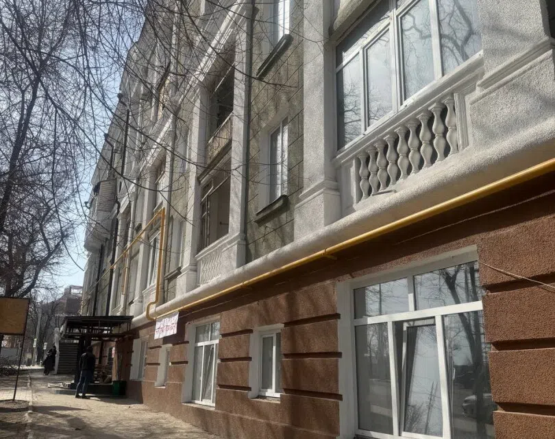 Сдаётся помещение своб. назначения, 175 м²