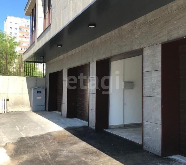 фото отбъекта