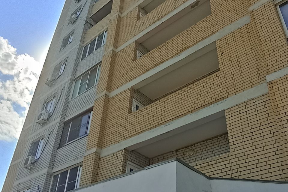 фото отбъекта