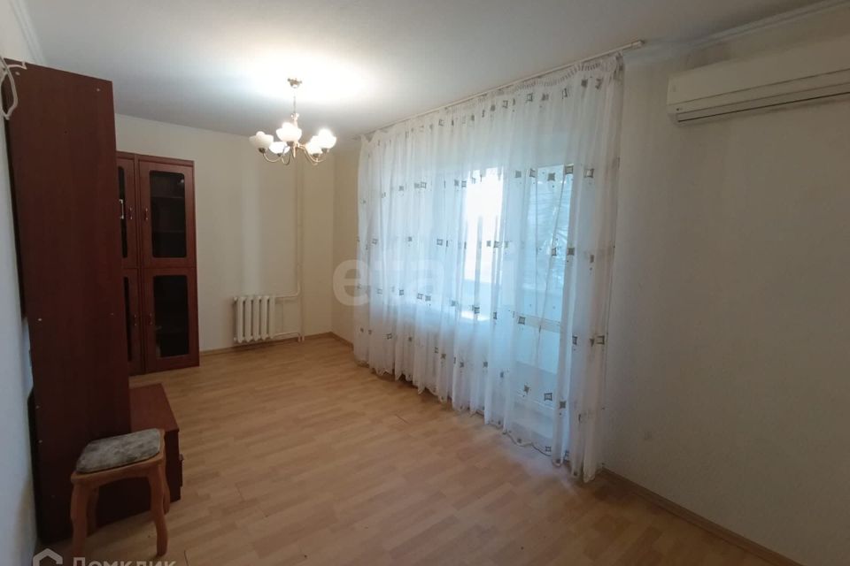 Продаётся 2-комнатная квартира, 48 м²