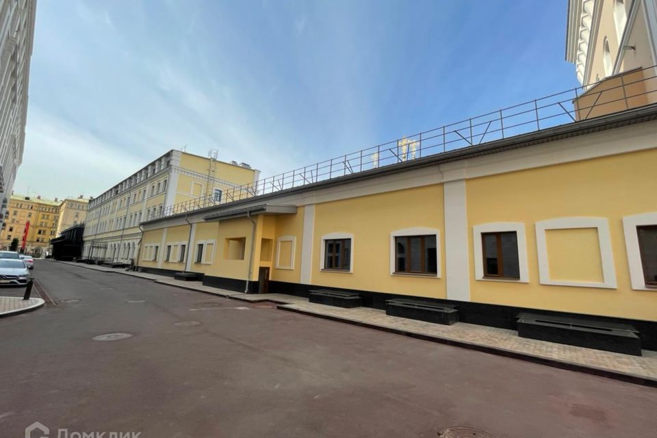 Новокузнецкая 26 8 стр. Софийская набережная 8с1. Софийская наб., д. 34, стр. 1. Софийская наб., д. 8, стр. 1. Софийская набережная д 30 стр 6