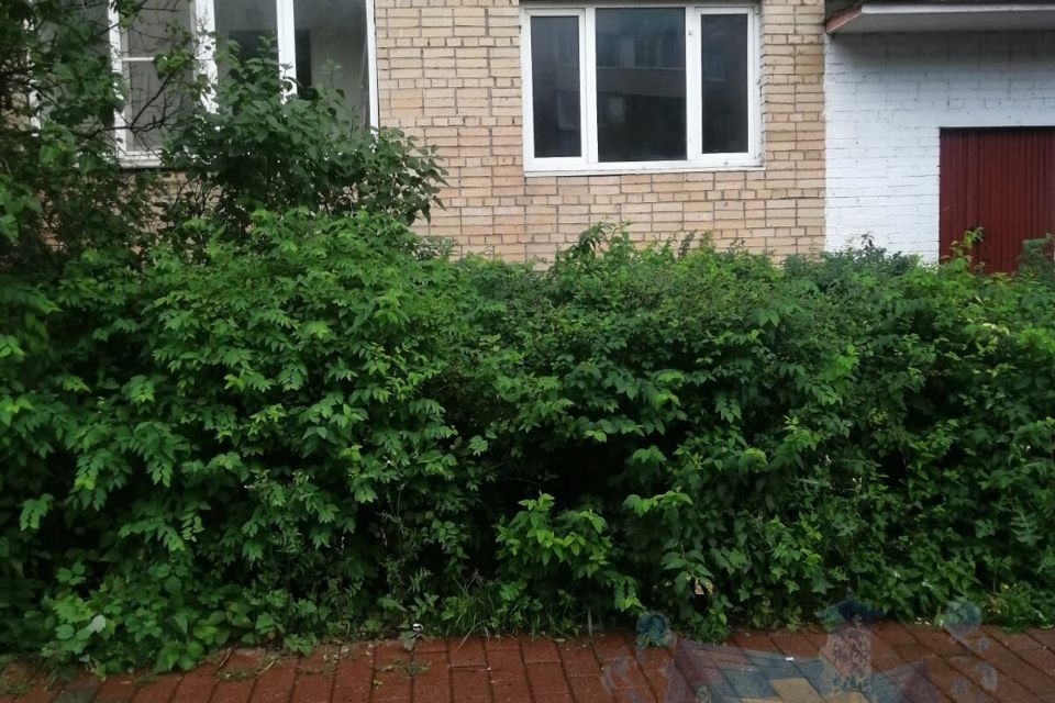 фото отбъекта