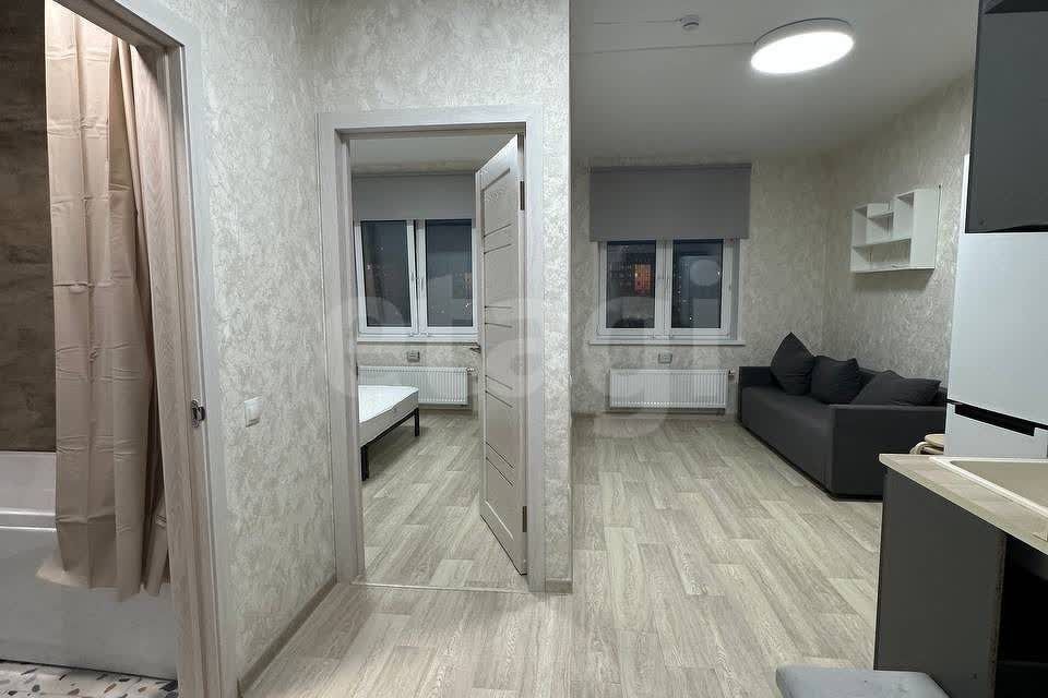 фото отбъекта