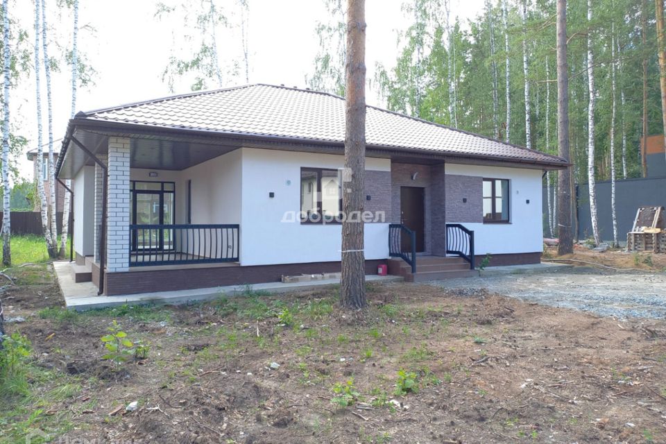Кп заповедник дома. КП заповедник изумруд. Коттеджный посёлок ласточки Иркутск. КП заповедник Дарвин