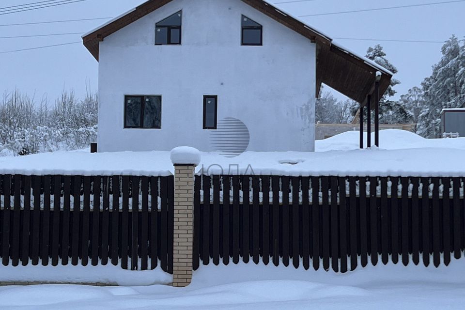 Купить Квартиру В Лесном Всеволожского Района