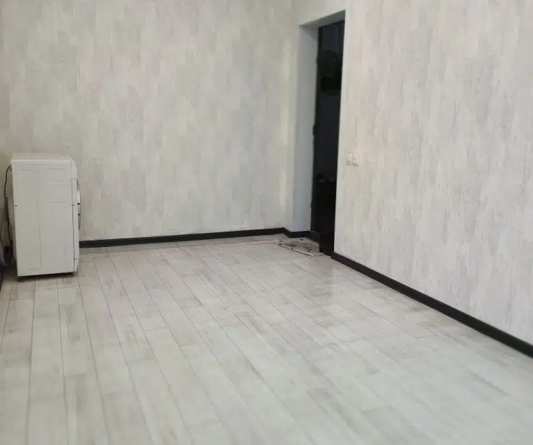 Продаётся комната в 3-комн. квартире, 15.7 м²