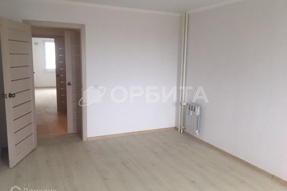 Продаётся 2-комнатная квартира, 54 м²