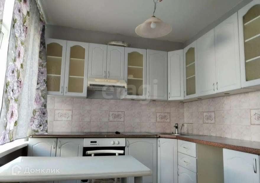 Сдаётся 3-комнатная квартира, 84.5 м²