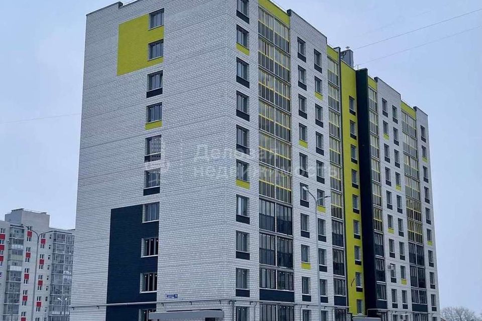Купить Однокомнатную Квартиру В Великом Новгороде