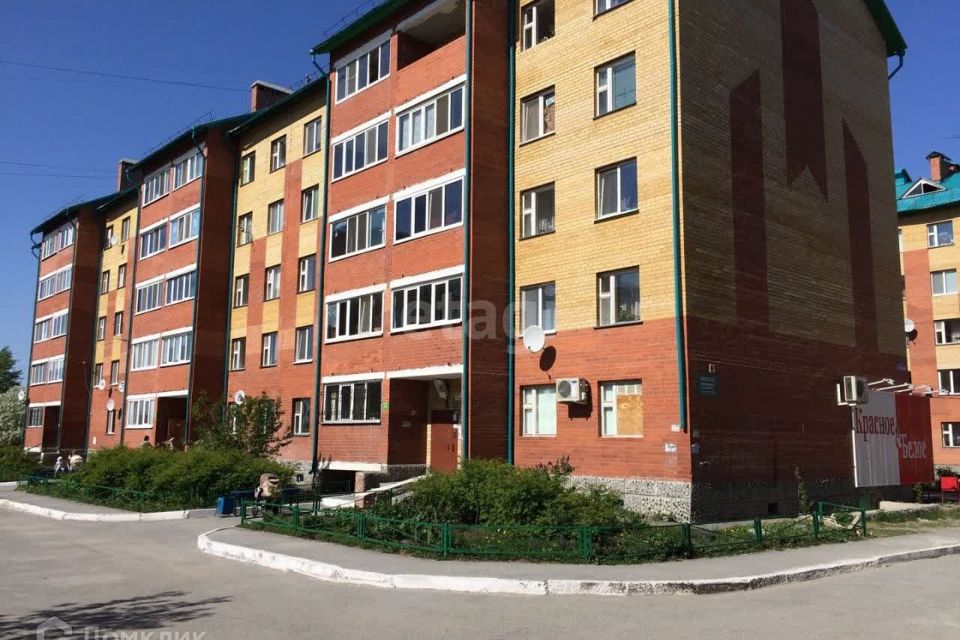 Микрорайон тарманы тюмень 1990 архивные фото