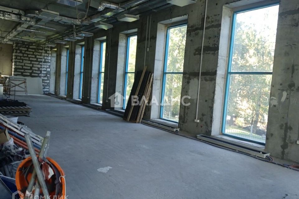 Продаётся 3-комнатная квартира, 110 м²