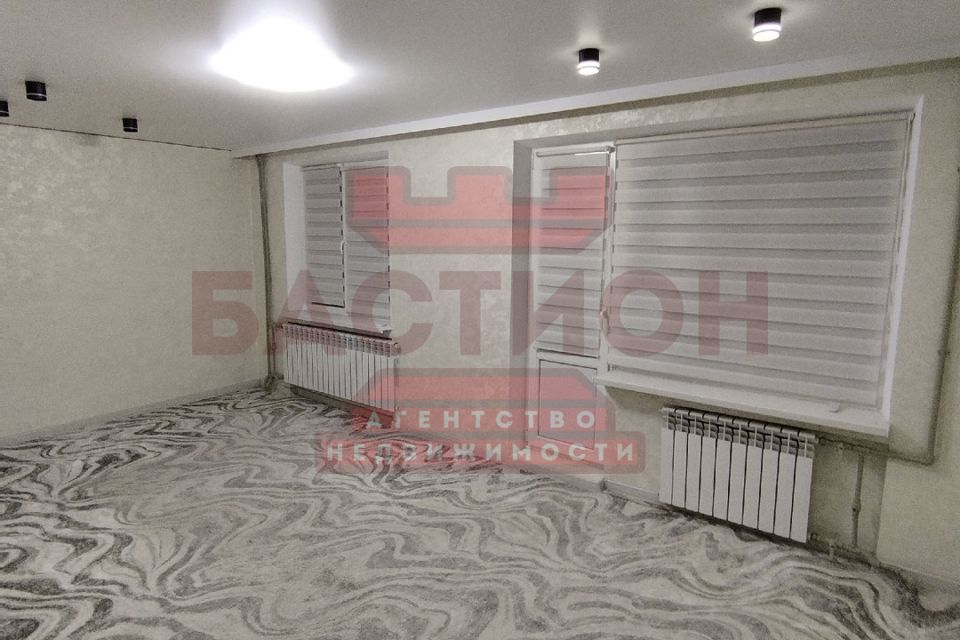 Продаётся 2-комнатная квартира, 51 м²