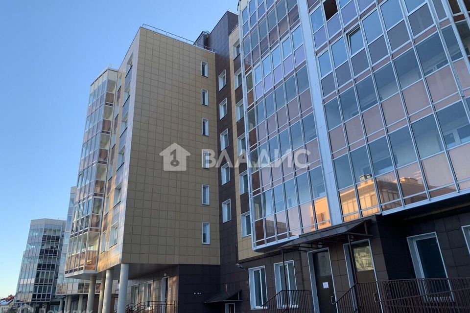 фото отбъекта