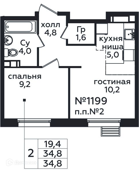 Пр куприна москва пос сосенское д столбово