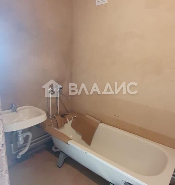 Продаётся студия, 20 м²
