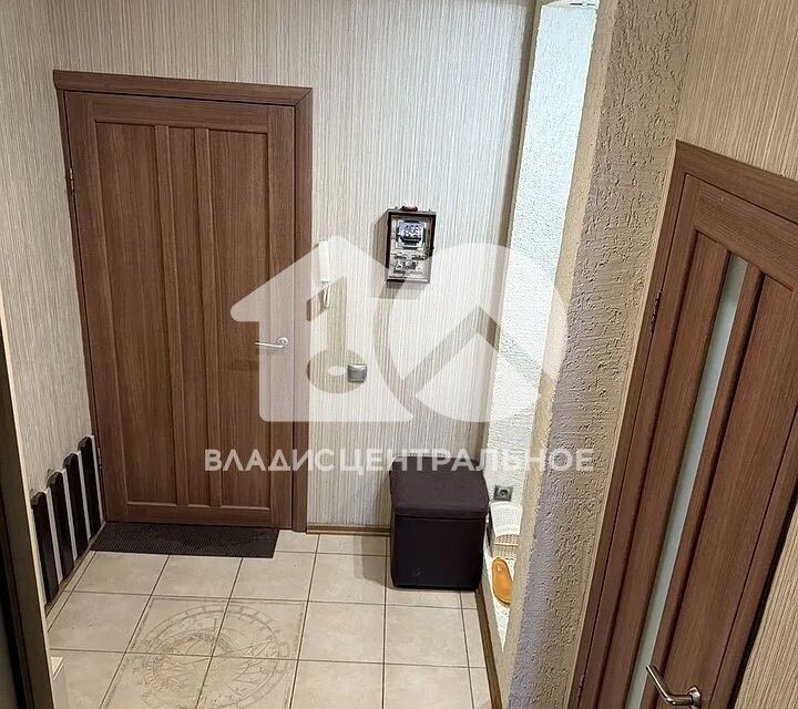 Продаётся 3-комнатная квартира, 90.2 м²