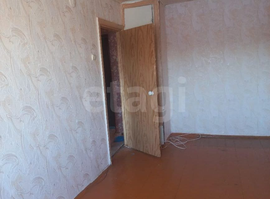 Сдаётся 2-комнатная квартира, 44.5 м²