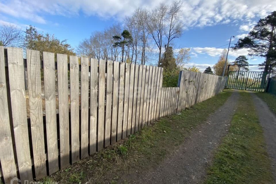 Сады Участки В Нижнем Тагиле Купить