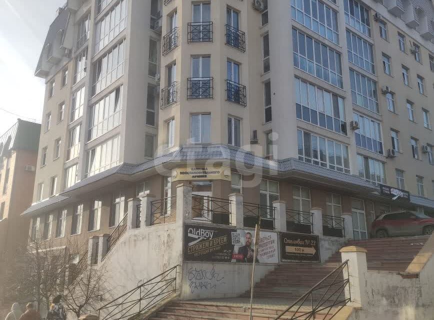 фото отбъекта