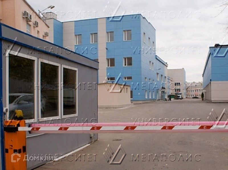 Донской проезд индекс. 5-й донской проезд, 15с5. пятый донской проезд 15. москва, 5-й донской пр., 15 с 5. бц донской.