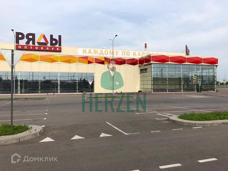 Сдаётся склад, 16251 м²