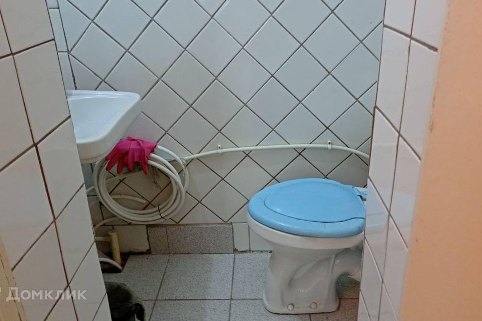 Продаётся офис, 50 м²