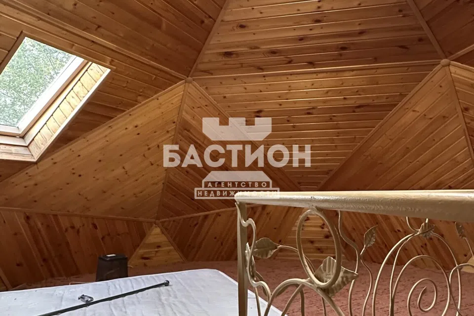Продаётся участок, 5 сот., ИЖС