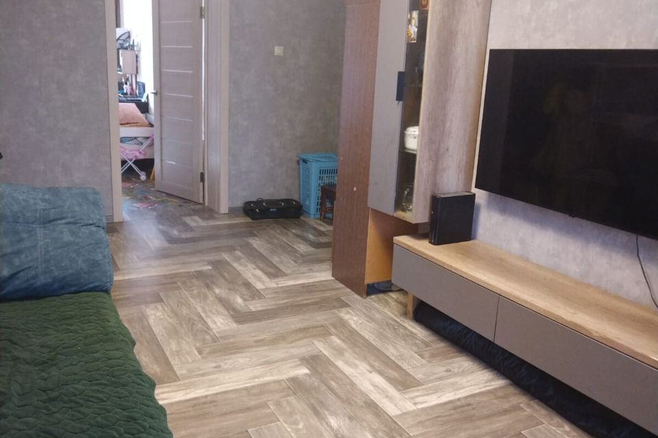 фото отбъекта