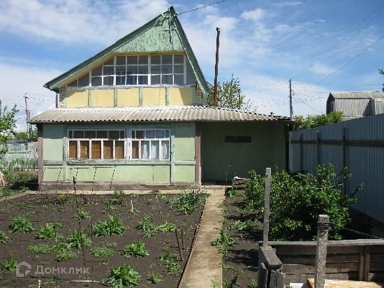 Купить Дачу В Снт Лада Переволоки