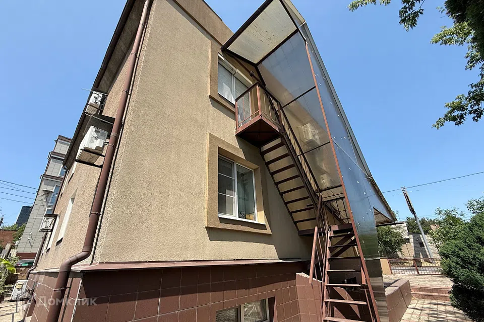 Продаётся помещение своб. назначения, 400 м²