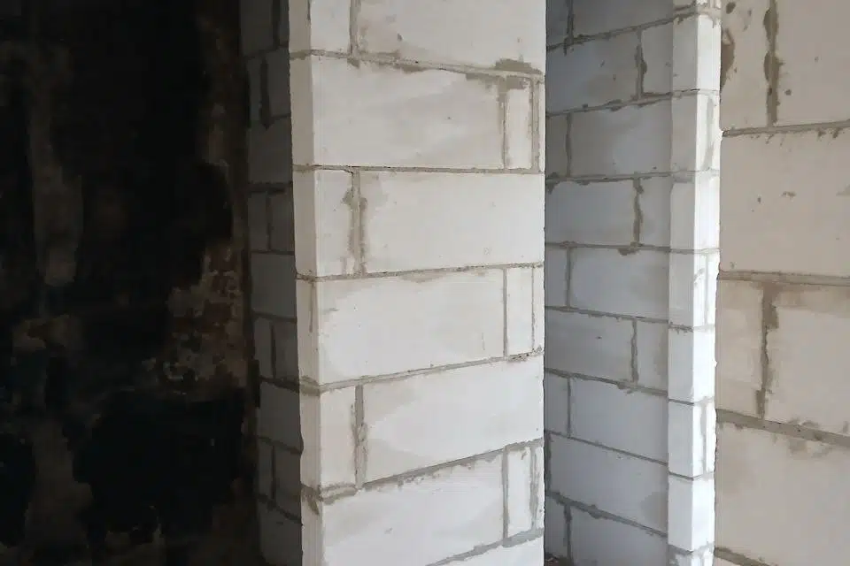 Продаётся 2-комнатная квартира, 48.6 м²