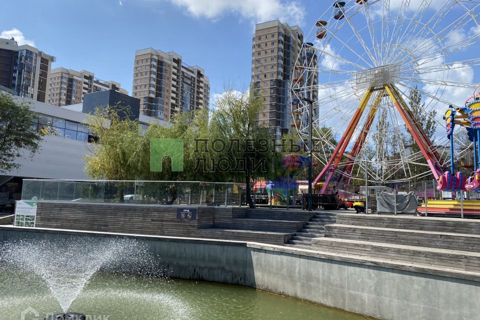 фото отбъекта