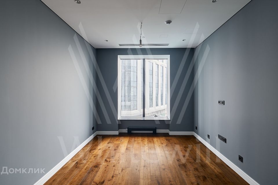 Сдаётся 3-комнатная квартира, 61 м²