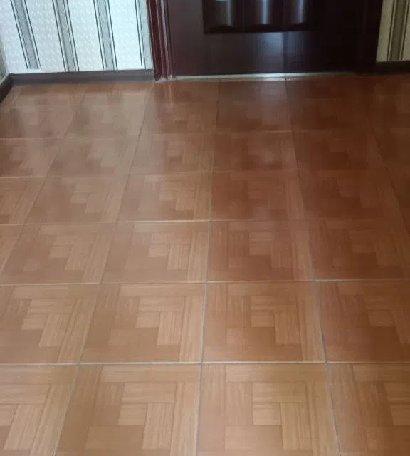 Продаётся 1-комнатная квартира, 47 м²
