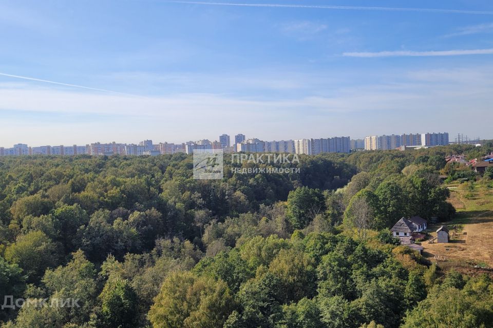 Продаётся 2-комнатная квартира, 60 м²