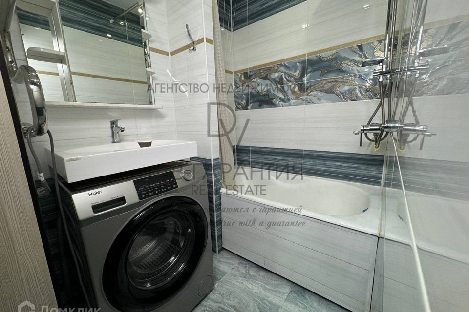 Продаётся 2-комнатная квартира, 37.5 м²