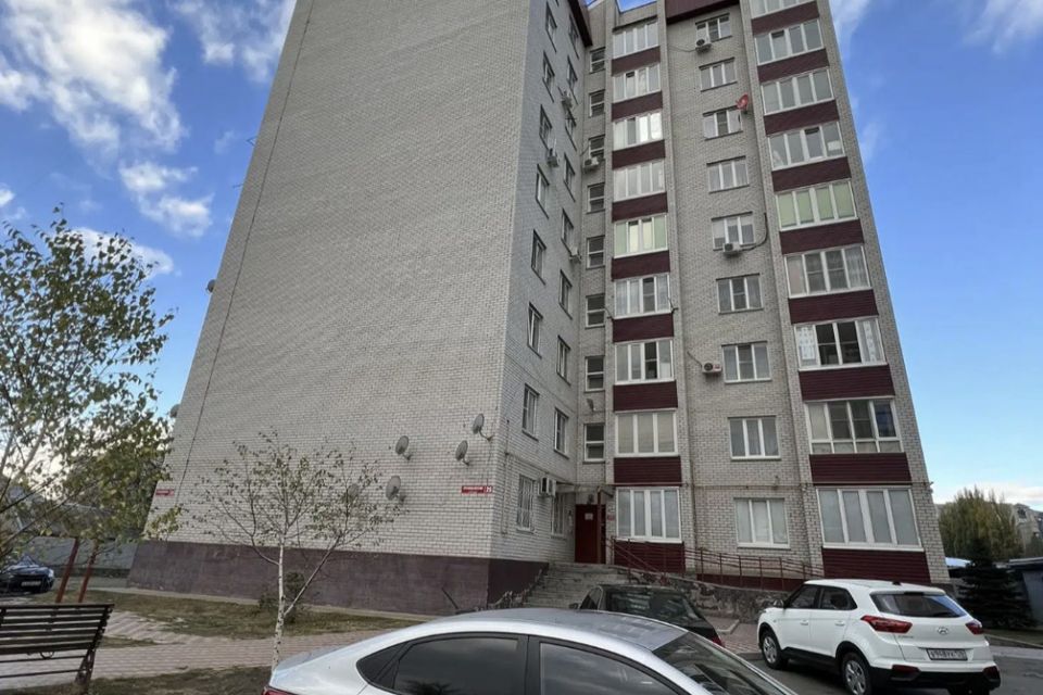 фото отбъекта