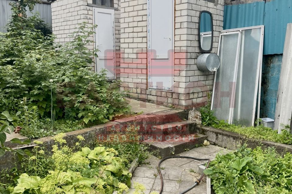 Продаётся 2-этажный дом, 148 м²