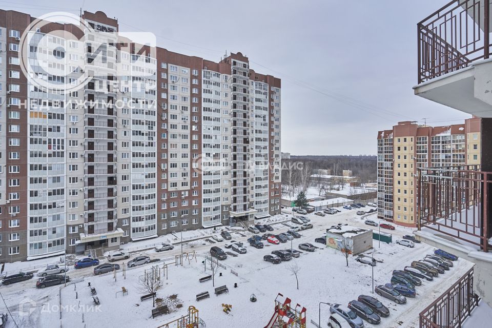 Фото на ломоносова воронеж Купить 1-Комнатную Квартиру с Отделкой в Нижнекисляйском городском поселении (Во